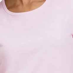 T-Shirt donna Inca V