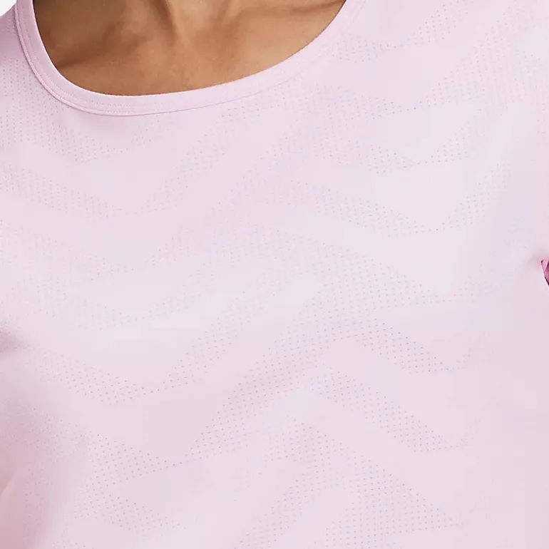T-Shirt donna Inca V