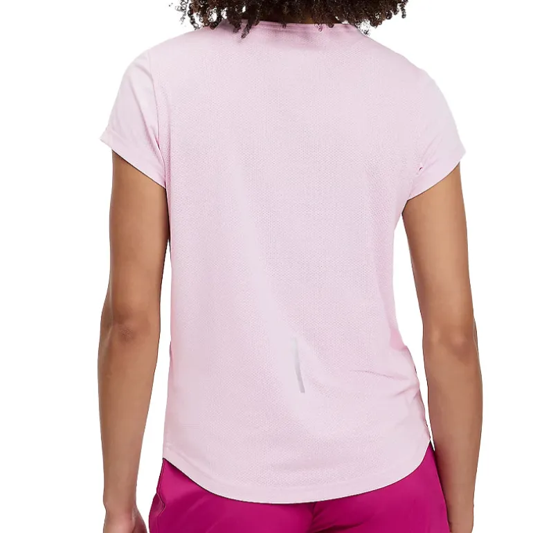 T-Shirt donna Inca V
