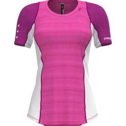 T-shirt donna Ionic