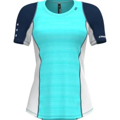 T-shirt donna Ionic