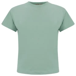 T-Shirt donna jersey