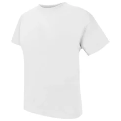 T-Shirt donna jersey