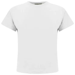 T-Shirt donna jersey