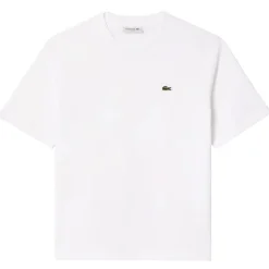 T-Shirt donna Jersey
