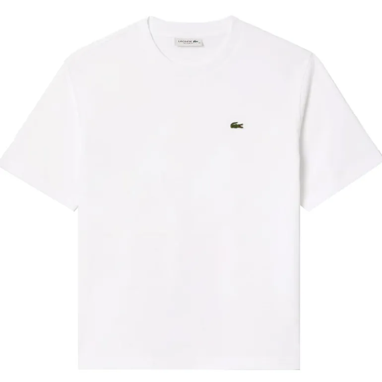 T-Shirt donna Jersey
