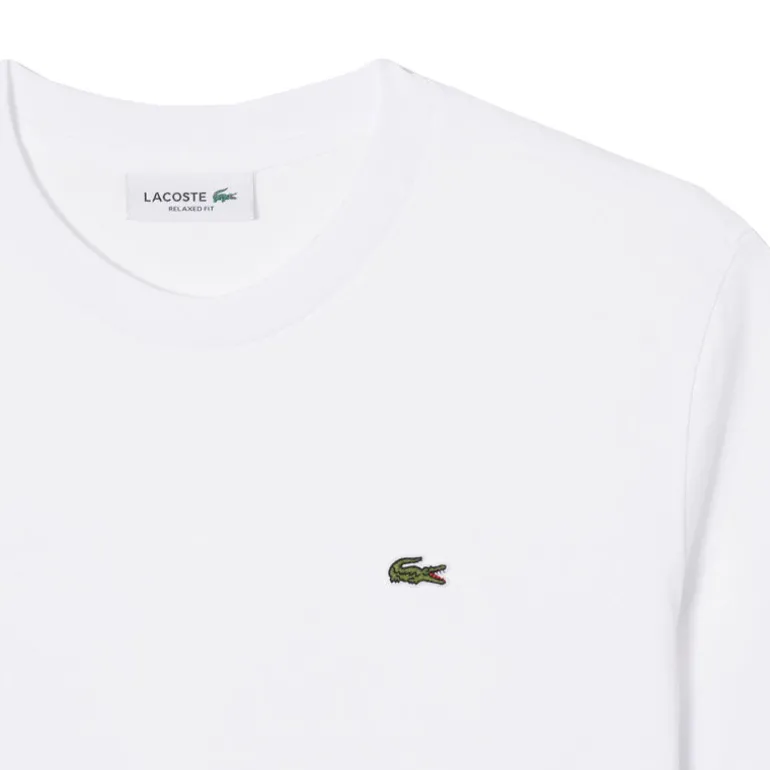 T-Shirt donna Jersey