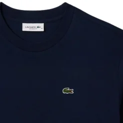 T-Shirt donna Jersey