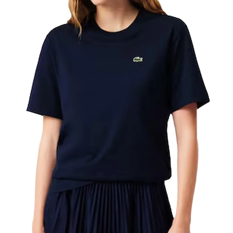 T-Shirt donna Jersey