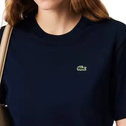 T-Shirt donna Jersey