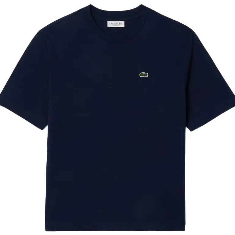 T-Shirt donna Jersey