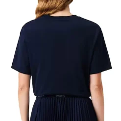 T-Shirt donna Jersey