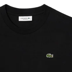 T-Shirt donna Jersey