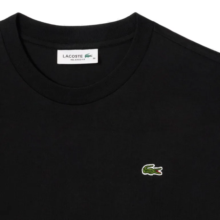 T-Shirt donna Jersey