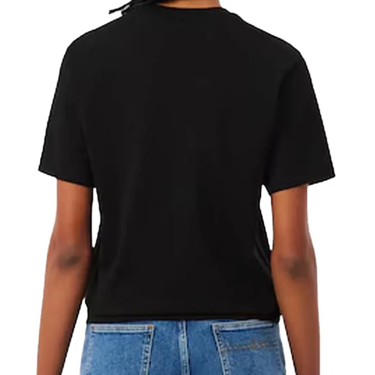T-Shirt donna Jersey
