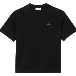 T-Shirt donna Jersey