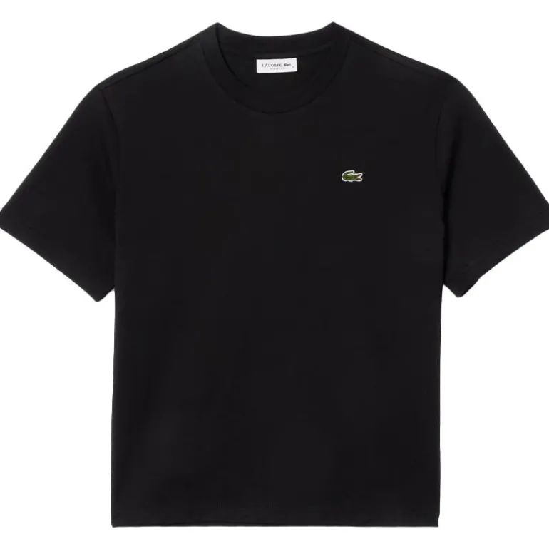 T-Shirt donna Jersey