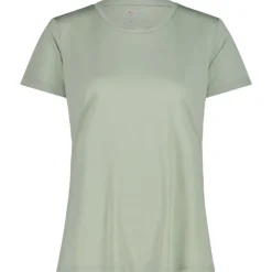 T-Shirt donna Jersey