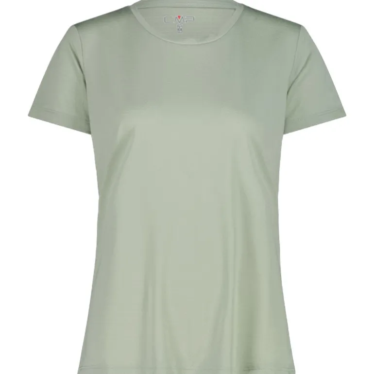 T-Shirt donna Jersey