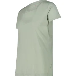 T-Shirt donna Jersey