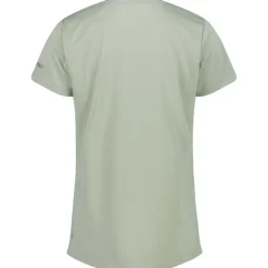 T-Shirt donna Jersey