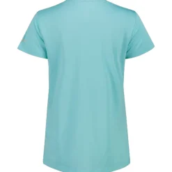 T-Shirt donna Jersey