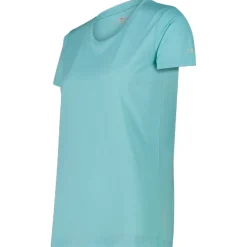 T-Shirt donna Jersey