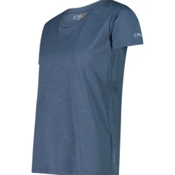 T-Shirt donna Jersey