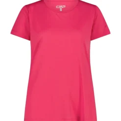 T-Shirt donna Jersey
