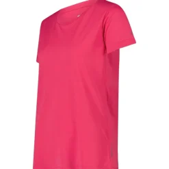 T-Shirt donna Jersey
