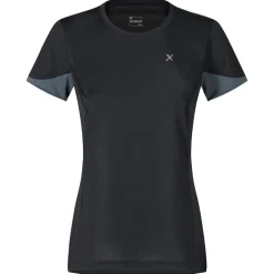T-shirt donna Join
