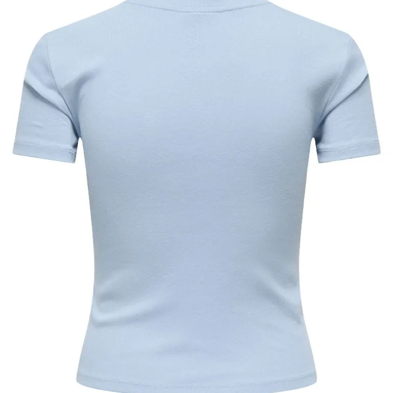 T-Shirt donna Kira