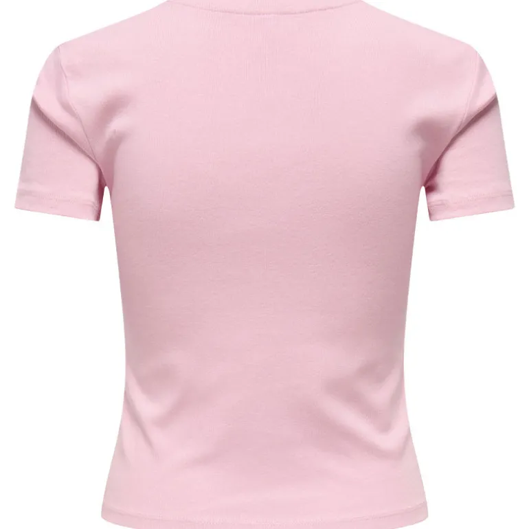 T-Shirt donna Kira