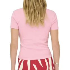 T-Shirt donna Kira
