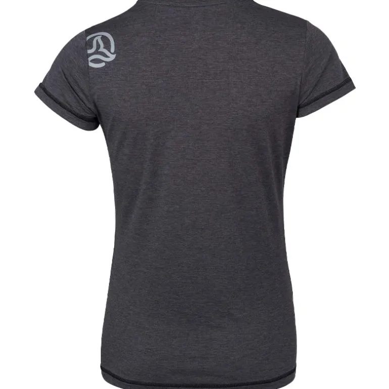 T-shirt donna Krina