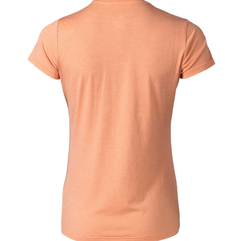 T-shirt donna Krina