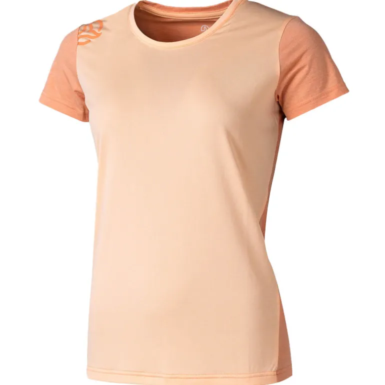 T-shirt donna Krina