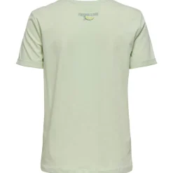 T-Shirt donna Kyta Drink