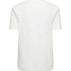 T-Shirt donna Kyta Drink