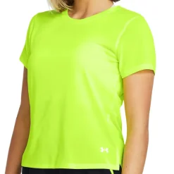 T-shirt donna Launch