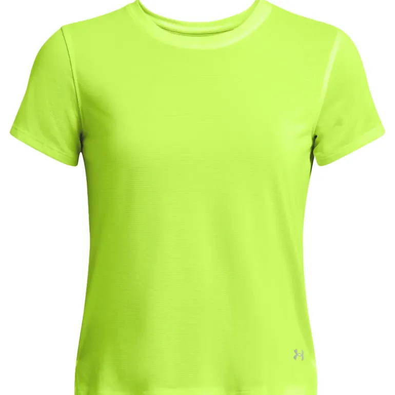 T-shirt donna Launch