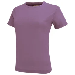 T-Shirt donna Lea