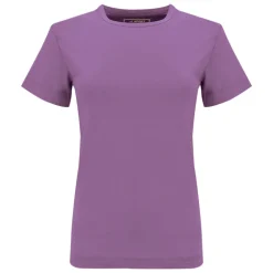 T-Shirt donna Lea