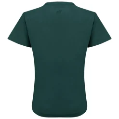T-Shirt donna Lea