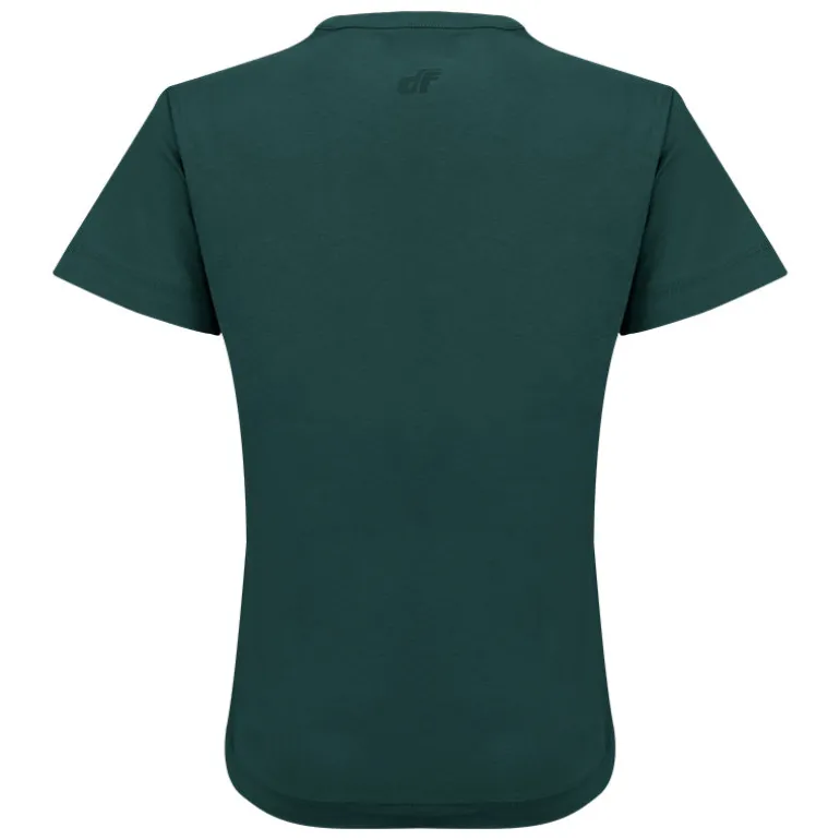 T-Shirt donna Lea