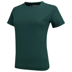 T-Shirt donna Lea