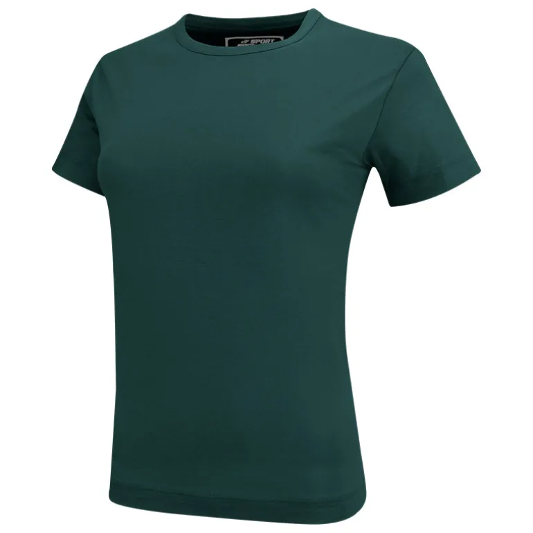 T-Shirt donna Lea
