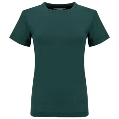T-Shirt donna Lea