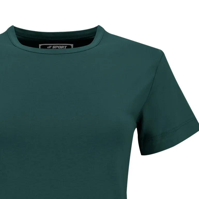T-Shirt donna Lea