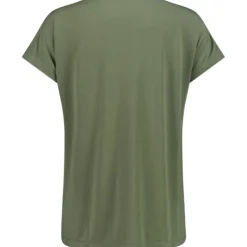 T-Shirt donna Leisure